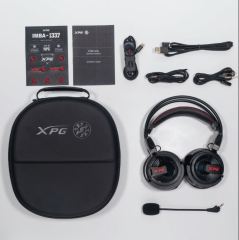 XPG PRECOG-H50 XPG  Oyun Kulaklığı