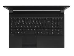 TOSHIBA A50-A-1FP Tecra i5-4300M 12GB 256GB SSD 1GB 15.6''Win7/Win 8.1 Pro Notebook