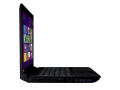 TOSHIBA A50-A-1FP Tecra i5-4300M 12GB 256GB SSD 1GB 15.6''Win7/Win 8.1 Pro Notebook