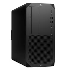 HP Z2 G9 i9 13900-16GB-1TB+512SSD-WPro