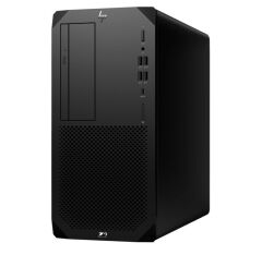 HP Z2 G9 i9 13900-16GB-1TB+512SSD-WPro