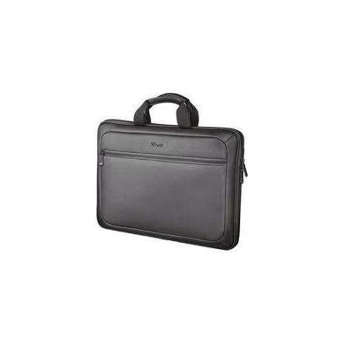 TRUST 23298 YORK Dayanıklı 15.6'' Laptop Çanta