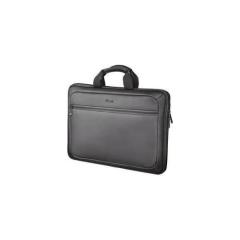 TRUST 23298 YORK Dayanıklı 15.6'' Laptop Çanta