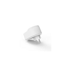 TENDA PH6 /    PowerLine Ağ Adaptörü    /    AV1000 Gigabit Powerline Adapt
