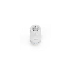 TENDA PH6 /    PowerLine Ağ Adaptörü    /    AV1000 Gigabit Powerline Adapt