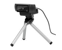 Logitech C920 Pro Webcam Full HD 960-001055