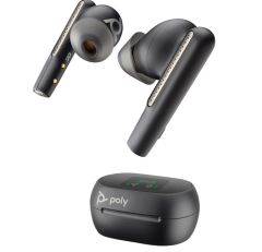 Poly Voyager Free 60+ BT Kulak İçi Kulaklık