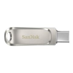 SANDISK SDDDC4-032G-G46 Ultra® Dual Drive Luxe USB Type-C™ Flash Sürücü