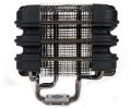ZALMAN Zalman Fansız AMD,Intel 775/155/1156/1366/2011 İşlemci Soğutucu FX100