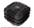ZALMAN Zalman Fansız AMD,Intel 775/155/1156/1366/2011 İşlemci Soğutucu FX100