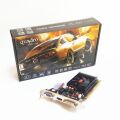 QUADRO R52302GD3 AMD Ryzen 5 230 2GB 64Bit DDR3 PCI-E 2.0 Ekran Kartı