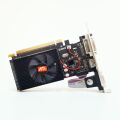 QUADRO R52302GD3 AMD Ryzen 5 230 2GB 64Bit DDR3 PCI-E 2.0 Ekran Kartı