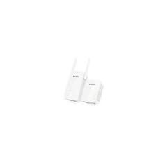 TENDA PH5 /    PowerLine Ağ Adaptörü    /    AV1000 Wi-Fi Powerline Genişle
