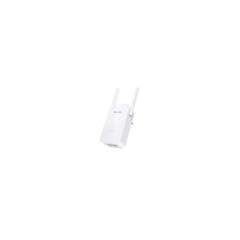 TENDA PH5 /    PowerLine Ağ Adaptörü    /    AV1000 Wi-Fi Powerline Genişle