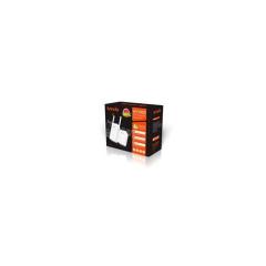 TENDA PH5 /    PowerLine Ağ Adaptörü    /    AV1000 Wi-Fi Powerline Genişle