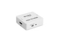 S-LINK Vga To HDMI Mini Model Dönüştürücü SL-VHC10