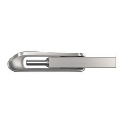 SANDISK SDDDC4-032G-G46 Ultra® Dual Drive Luxe USB Type-C™ Flash Sürücü