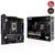 Asus Tuf Gaming B560-Plus 1200P Hdmi Dp