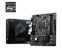 MSI H510M Pro 1200P Vga Hdmi Dp Usb3.2