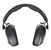 Poly Voyager Surround 80 UC BT Mikrofonlu Kulaklık