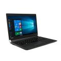 TOSHIBA A30-D-14F Satellite Pro i5-7200U 8GB 256GB SSD 13.3'' Win 10 Home Notebook