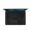 TOSHIBA A30-D-14F Satellite Pro i5-7200U 8GB 256GB SSD 13.3'' Win 10 Home Notebook