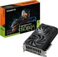 GIGABYTE GV-N506TWF2OC-8GD VGA RTX5060 TI WF 8GB OC 128B GDDR7 DP-HDMI EKRAN KARTI