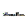 QUADRO Intel H81 1150 DDR3 1600Mhz HDMI Anakart QUADRO-H81-P3