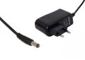 S-LINK HDMI To VGA+YPBPR Çevirici SL-HV67
