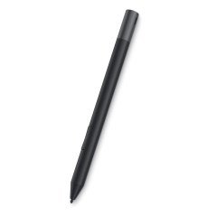 Dell Premium Active Pen (Kalem) PN579X