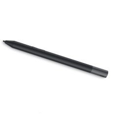 Dell Premium Active Pen (Kalem) PN579X