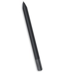 Dell Premium Active Pen (Kalem) PN579X