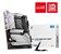 MSI Mpg Z790 Edge Wifi D4 1700P Hdmi Dp