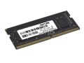 AFOX AFSD416PS1P DDR4 16GB 3200MHZ CL22 SODIMM 1.2V Notebook Bellek