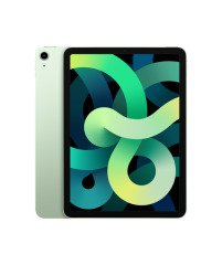 10.9-inchIPAD AIR WI-FI 64GB GREEN
