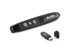 S-LINK Kablosuz Profesyonel USB Sunum Cihazı SKL-02C