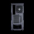 GIGABYTE AC300WATX LITE MIDI TOWER SIYAH GB-AC300W-LITE