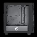 GIGABYTE AC300WATX LITE MIDI TOWER SIYAH GB-AC300W-LITE