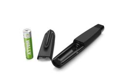 S-LINK Kablosuz Profesyonel USB Sunum Cihazı SKL-02C
