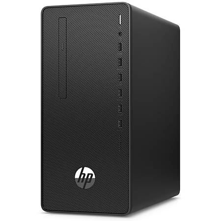 HP 123Q2EA 290 G3 Ci3-10100T 3.00 GHz 4GB 256GB SSD FreeDOS