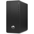 HP 123Q2EA 290 G3 Ci3-10100T 3.00 GHz 4GB 256GB SSD FreeDOS