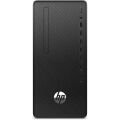 HP 123Q2EA 290 G3 Ci3-10100T 3.00 GHz 4GB 256GB SSD FreeDOS