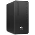 HP 123Q2EA 290 G3 Ci3-10100T 3.00 GHz 4GB 256GB SSD FreeDOS