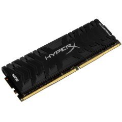 Kingston 16GB D4 HyperX 2666 HX426C13PB3/16
