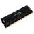 Kingston 16GB D4 HyperX 2666 HX426C13PB3/16