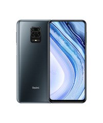 Xiaomi Redmi Note 9 Pro 6GB+64GB Gri