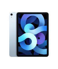 10.9-inch IPAD AIR WI-FI 64GB SKY BLUE