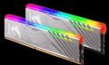 GIGABYTE AR32C16S8K2HU416RD 16GB 3200MHz DDR4 Aorus RGB Gaming Masaüstü Ram