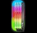 GIGABYTE AR32C16S8K2HU416RD 16GB 3200MHz DDR4 Aorus RGB Gaming Masaüstü Ram