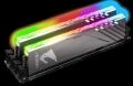 GIGABYTE AR32C16S8K2HU416RD 16GB 3200MHz DDR4 Aorus RGB Gaming Masaüstü Ram